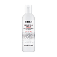 lotiune-tonica-pentru-toate-tipurile-de-ten-ultra-facial-toner-250-ml-kiehl-s-2301.png
