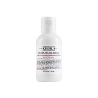lotiune-tonica-pentru-toate-tipurile-de-ten-ultra-facial-toner-75-ml-kiehl-s-228.png