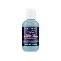 gel-de-curatare-energizant-pentru-barbati-facial-fuel-energizing-face-wash-75-ml-kiehl-s-776.png