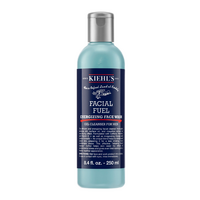 gel-de-curatare-energizant-pentru-barbati-facial-fuel-energizing-face-wash-250-ml-kiehl-s-8685.png