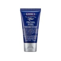 crema-energizanta-pentru-barbati-facial-fuel-treatment-for-men-75-ml-kiehl-s-7665.jpg