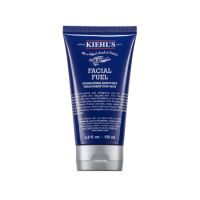 crema-energizanta-pentru-barbati-facial-fuel-treatment-for-men-125-ml-kiehl-s-4024.jpg