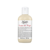 crema-pentru-piele-uscata-creme-de-corps-250-ml-kiehl-s-9080.jpg