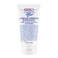 crema-intens-hidratanta-pentru-maini-uscate-150-ml-kiehl-s-3795.png