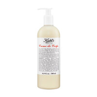 crema-pentru-piele-uscata-creme-de-corps-500-ml-kiehl-s-8020.jpg