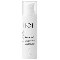 ser-de-fata-cu-0-2-retinal-a-game-20-30-ml-geek-gorgeous-9128.png