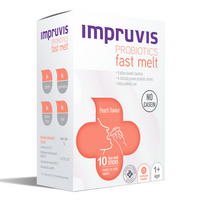 impruvis-probiotic-fast-melt-peach-10-plicuri-bifodan-5347.png