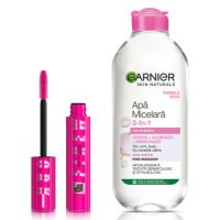 pachet-apa-micelara-3-in-1-pentru-ten-sensibil-skin-naturals-400-ml-garnier-mascara-lash-sensational-firework-10-ml-maybelline-garnier-7907.jpg