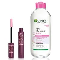pachet-apa-micelara-3-in-1-pentru-ten-sensibil-skin-naturals-400-ml-garnier-mascara-nuanta-burgundy-haze-lash-sensational-sky-high-7-2-ml-maybelline-5848.jpg