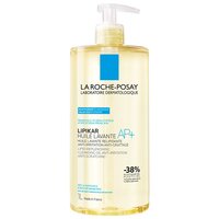 ulei-de-dus-hidratant-ap-lipikar-1-litru-la-roche-posay-4849.jpg