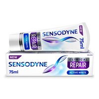 pasta-de-dinti-pentru-sensibilitate-dentara-clinical-repair-active-white-75-ml-sensodyne-9418.jpg