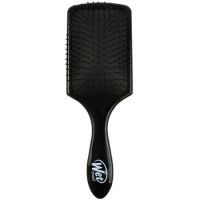 perie-pentru-descurcarea-parului-black-paddle-wet-brush-2812.jpg