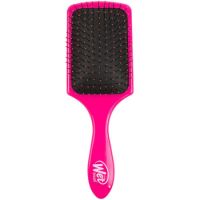 perie-pentru-descurcarea-parului-pink-paddle-wet-brush-9602.jpg