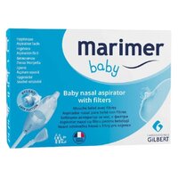 aspirator-nazal-cu-filtru-marimer-baby-1-bucata-gilbert-6697.jpg