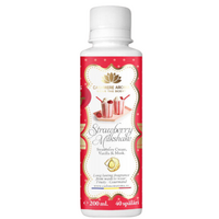 parfum-de-rufe-strawberry-milkshake-timless-aroma-boost-200-ml-cashmere-aroma-8450.png