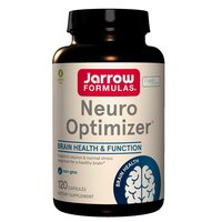 neuro-optimizer-jarrow-formulas-120-capsule-secom-7944.jpg