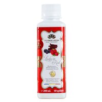 parfum-de-rufe-lady-in-red-200-ml-cashmere-aroma-6352.jpg