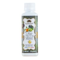 parfum-de-rufe-make-my-day-200-ml-cashmere-aroma-6234.jpg
