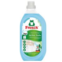 detergent-lichid-pentru-rufe-power-soda-1500-ml-frosch-3284.jpg
