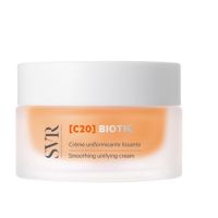 crema-regeneranta-c20-biotic-50-ml-svr-6812.jpg