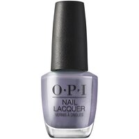 lac-de-unghii-pigmentat-you-ve-got-nail-nail-lacquer-15-ml-opi-4965.jpg