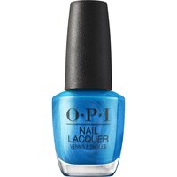 lac-de-unghii-pigmentat-y2slay-nail-lacquer-15-ml-opi-8721.jpg