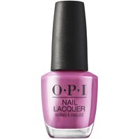lac-de-unghii-pigmentat-cosmic-drop-nail-lacquer-15-ml-opi-1342.jpg