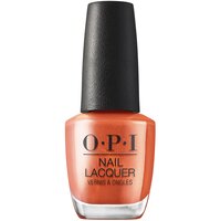 lac-de-unghii-pigmentat-liquid-fire-nail-lacquer-15-ml-opi-1119.jpg