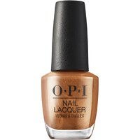 lac-de-unghii-pigmentat-millennium-mocha-nail-lacquer-15-ml-opi-8245.jpg