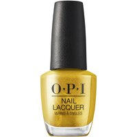 lac-de-unghii-pigmentat-metallic-rewind-nail-lacquer-15-ml-opi-6388.jpg
