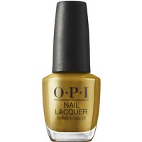 lac-de-unghii-pigmentat-saturn-me-on-nail-lacquer-15-ml-opi-9593.jpg