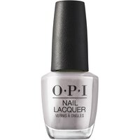 lac-de-unghii-pigmentat-chrome-clawz-nail-lacquer-15-ml-opi-2468.jpg