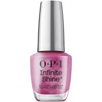 lac-de-unghii-cu-efect-de-gel-lip-pink-battle-infinite-shine-15-ml-opi-159.jpg