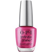 lac-de-unghii-cu-efect-de-gel-deja-rouge-infinite-shine-15-ml-opi-9982.jpg