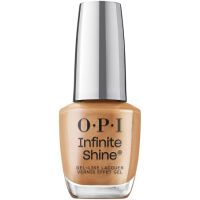 lac-de-unghii-cu-efect-de-gel-2000-karats-infinite-shine-15-ml-opi-435.jpg