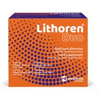 lithoren-dou-cu-aroma-de-lamaie-28-de-plicuri-meditrina-1396.jpg