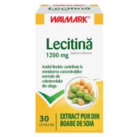 lecitina-1200mg-30-capsule-walmark-437.jpg