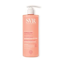 balsam-lavant-topialyse-400-ml-svr-5856.jpg