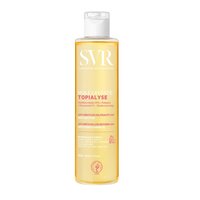 ulei-micelar-lavant-topialyse-200-ml-svr-1926.jpg