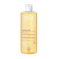 ulei-micelar-topialyse-400-ml-svr-4916.jpg