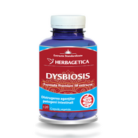 dysbiosis-120-capsule-herbagetica-9261.png