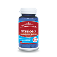 dysbiosis-30-capsule-herbagetica-4560.png