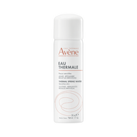 apa-termala-spray-50-ml-avene-3497.png