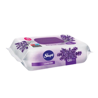 servetele-umede-lavanda-120-bucati-sleepy-5449.png