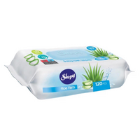 servetele-umede-aloe-vera-120-bucati-sleepy-5192.png