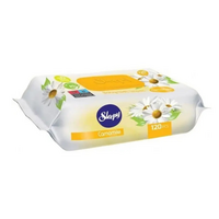 servetele-umede-camomile-120-bucati-sleepy-2245.png