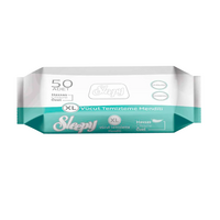 servetele-umede-xl-sensitive-50-bucati-sleepy-4681.png
