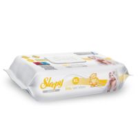 servetele-umede-extra-xl-50-bucati-sleepy-5391.jpg