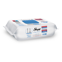 servetele-umede-multisuprafete-easy-clean-bleach-additive-100-bucati-sleepy-4712.png