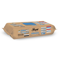servetele-umede-biodegradabile-easy-clean-sea-salt-sea-weed-lime-50-bucati-sleepy-9718.png